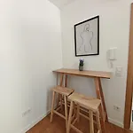 Mrfs * Porto