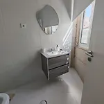 Mrfs Lejlighed *