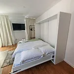 Mrfs Porto