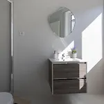Mrfs
