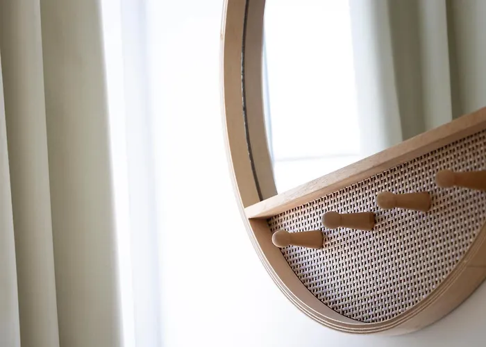 דירה Mrfs פורטו