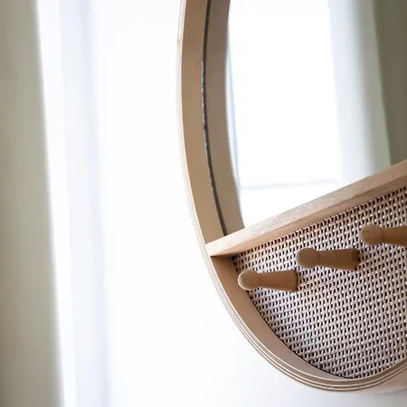 Lejlighed Mrfs Porto